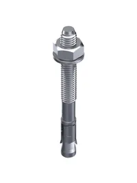 Rapi-Tec průvlaková kotva S-FIX Option7, 8x90mm /50ks - DOPRODEJ
