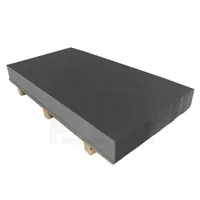 Roofplan - poplastovaný plech 1000x2000mm, RAL7016