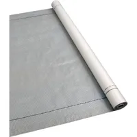 Jutafol Standard N110