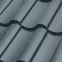 Satjam ARAD TopMat®, dvoumodulová, antracit RAL7016
