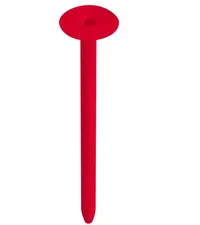 TopKraft teleskopická hmoždinka střešní ATK 65mm