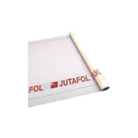 Jutafol Standard N140