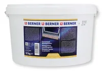 Berner - lepidlo disperzní, 12 kg