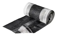 Bramac - Basicroll - černý