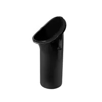 Bramac - napojovací trubka DuroVent pr.125mm