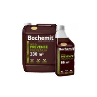 BOCHEMIT OPTI F čirý, bal. 1 kg