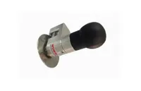 Ohýbačka plechu WUKO DISC-O-BENDER 4010