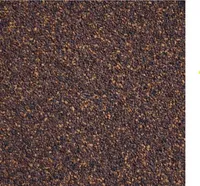 Charvát břidlicový posyp hnědý, 10kg