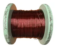 Drát CU prům. 1,40 mm