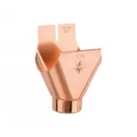 Kotlík CU 25080mm