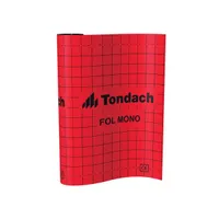 Tondach - Tunning Fol Mono, 180g/m2, odolná impregnaci