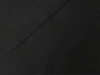 EKOternit EB2 Strong šablona 415x415mm, černá