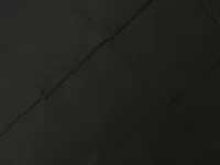 EKOternit EB2 šablona 415x415mm, černá