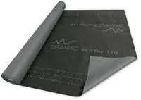 Bramac - folie Bramac EcoTec 110 - DOPRODEJ