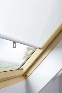FAKRO roleta ARS I 002 šedá, pro 06