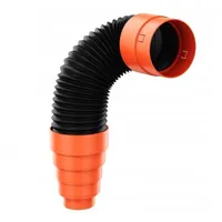 HPI - flex-hadice pr.150mm/60cm