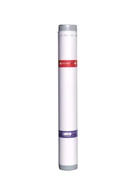 IKO ArmourBase STICK - podkladní pás