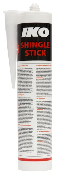 IKO Shingle Stick tmel, 310ml
