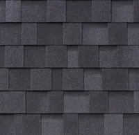 IKO Cambridge Xtreme 9,5° NEW celoplošně lepící - dual black/52 (2,17m2/143,22m2-pal)