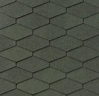 IKO Diamant PLUS - amazon green03