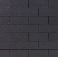 IKO Superglass obdélník NEW - černá/01 (2,0m2/174m2)