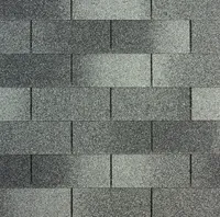 IKO Superglass obdélník - eastern grey51