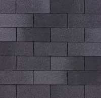 IKO Superglass obdélník NEW - dual black/52 (2,0m2/174m2-pal)