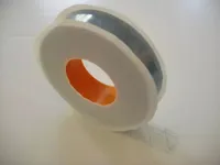 Juta - páska SP 38 / 50m