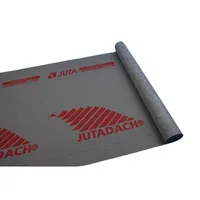 Jutadach 115