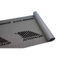 Jutadach 135, návin 37,5m2