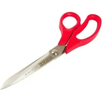 Leister - nůžky 260mm