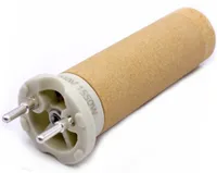 Leister - topné těleso Triac ATST