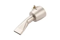 Leister - tryska přeplátovací 20mm