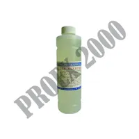 Letovací voda pro klempíře(Pz,Cu,Fe,Tzn)  500ml
