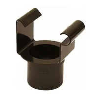 Kotlík Marley bílý 7053mm, Simplex hranatý 82172