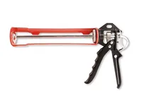 Vytlačovací pistole CP6 (Metrum)