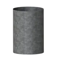 Prodlužovací potrubí LOMANCO IB8 - 50cm