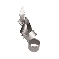 Komínová hlavice ROTOWENT Dragon 250mm