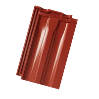 Mladost - Tradicional PRO10 HYBRID - základní, červená