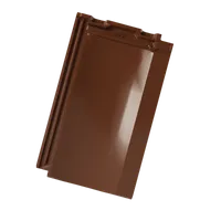 Mladost - Kontinent PRO10 HYBRID - základní, hnědá