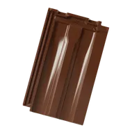 Mladost - Tradicional PRO10 HYBRID - základní, hnědá