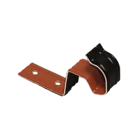 Mladost - příchytka hřebenáče (k taškám PRO10/ PRO12), černá