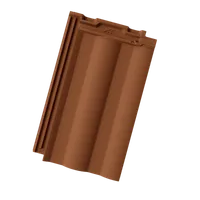 Mladost - Horizont PRO10 MAT - základní, hnědá