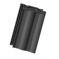 Mladost - Horizont PRO10 MAT - základní, černá