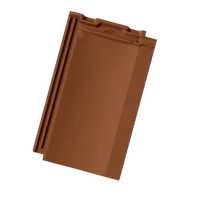 Mladost - Kontinent PRO10 MAT - základní, hnědá