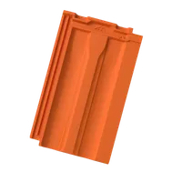 Mladost - Tradicional PRO12 NATUR - základní, režná