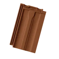 Mladost - Tradicional PRO10 MAT - základní, hnědá