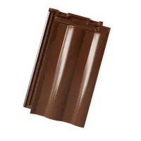 Mladost - Horizont PRO10 HYBRID - základní, hnědá