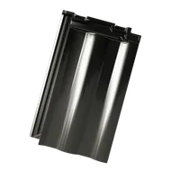 Mladost - Horizont PRO10 HYBRID - základní, černá