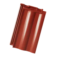 Mladost - Horizont PRO10 HYBRID - základní, červená